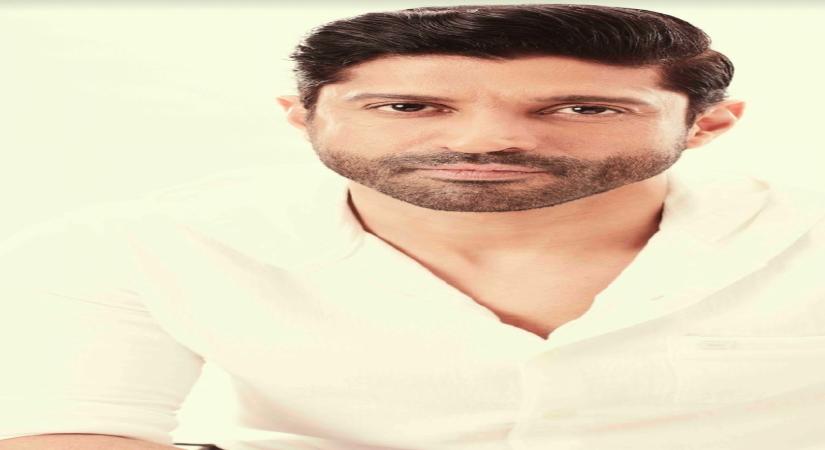 Netflix and Excel entertainment