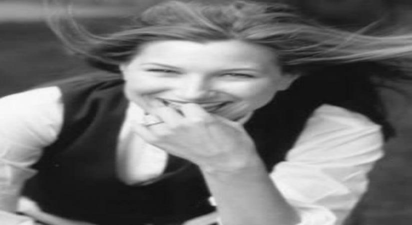 Kathryn Hahn.(photo;imdb.com)