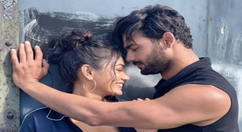 Bonding over action: The 'KKK 11' relationships jigsaw decoded.