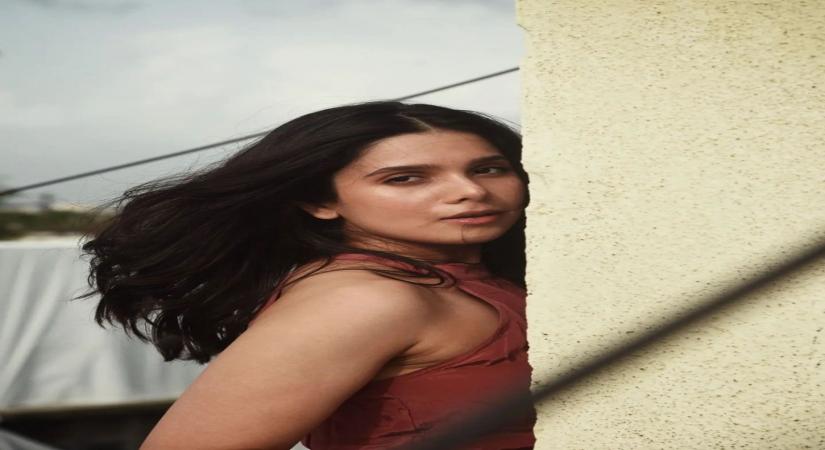 Focus on mental health is crucial, says Rashmi Agdekar.