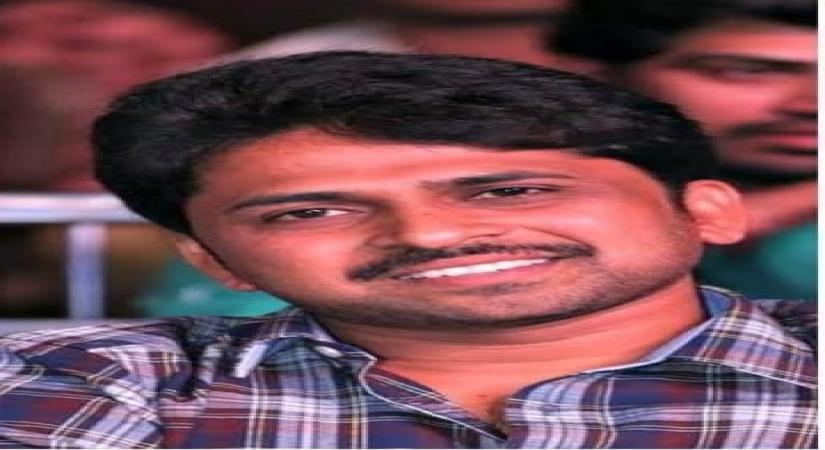 Under attack for 'Tuck Jagadish' OTT release, Shiva Nirvana says team had no alternative.