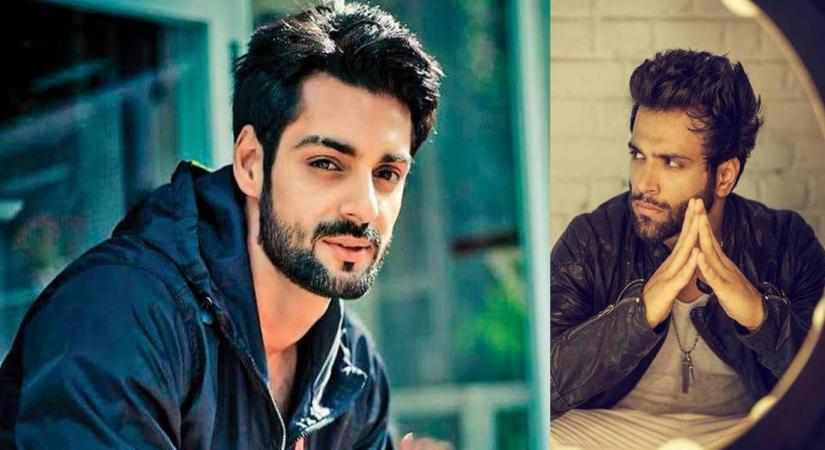 Karan Wahi, Rithvik Dhanjani to be special guests on 'Bigg Boss OTT'.