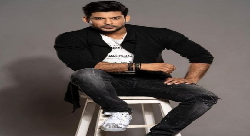 Sidharths old tweet about life and death turns into sad reality