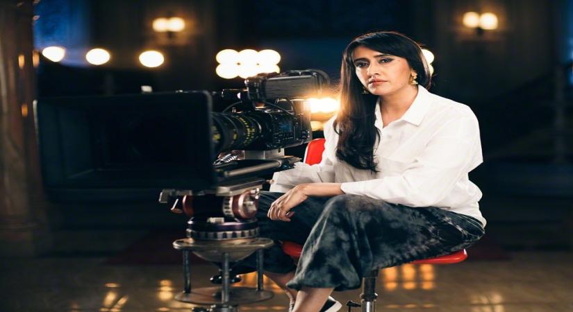 Untold stories of popular daily soaps to find a life on 'Ankahee Dastaan'.