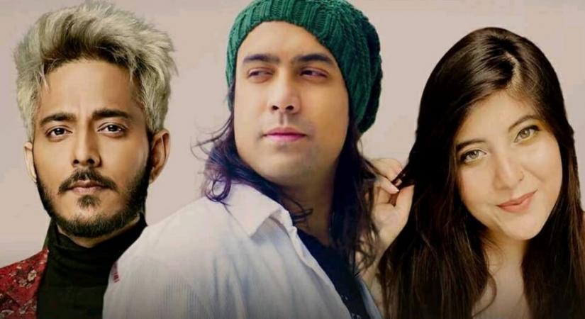 Recreated version of 'Raataan Lambiyan' out today