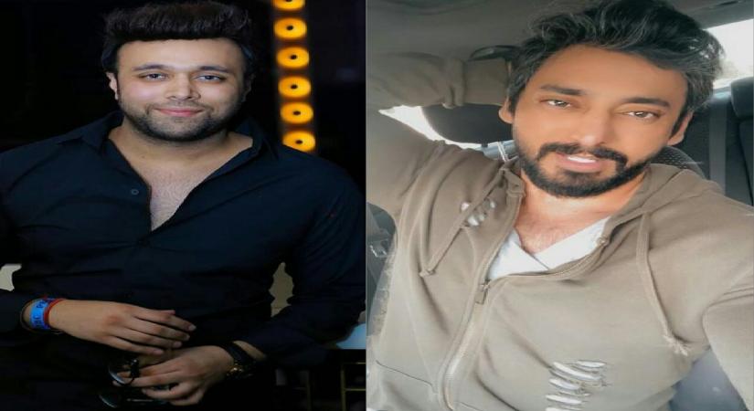 Short film in the works on actor-MTV anchor Jagnoor Aneja who died at 40.