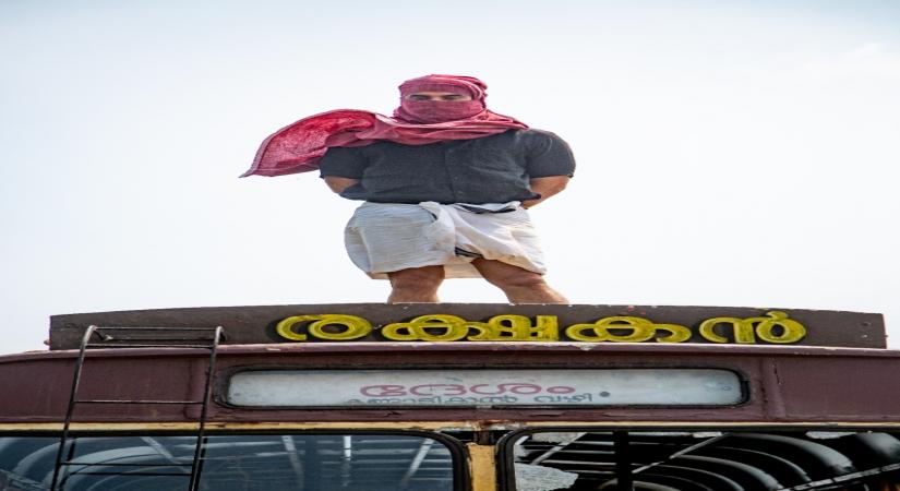 Malayalam superhero film 'Minnal Murali' to release on Dec 25