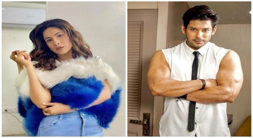Another poignant twist: SidNaaz had planned to marry in December