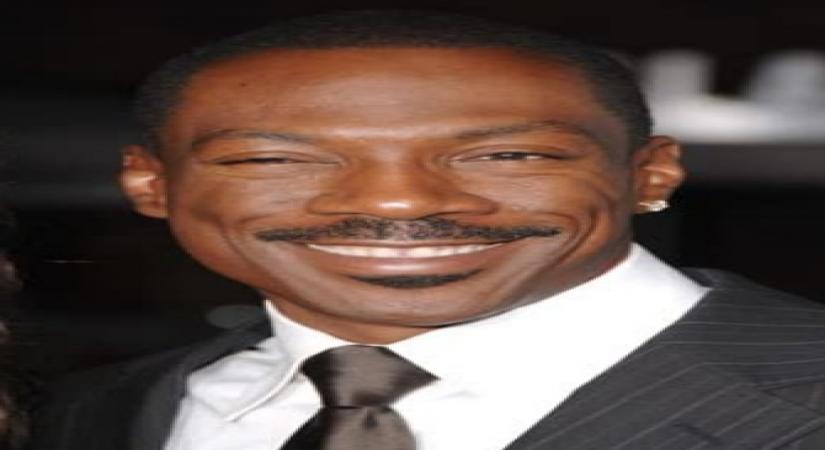 Eddie murphy.(photo:imdb.com)