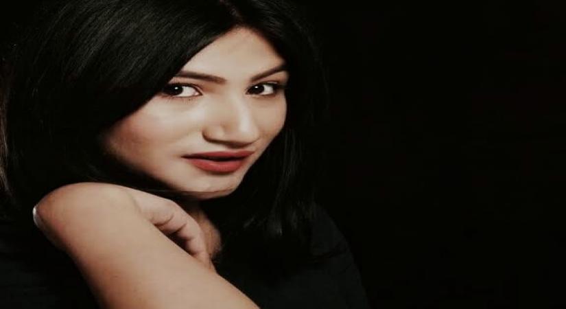 Twitterati divided on Mahika Sharma tweets she'd tie Rakhi to the Taliban.
