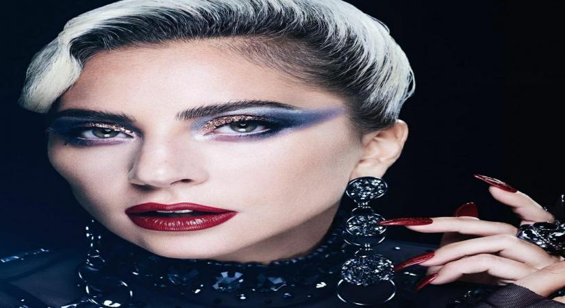 Lady Gaga 'Love for Sale' live stream event scheduled for Sept 30.