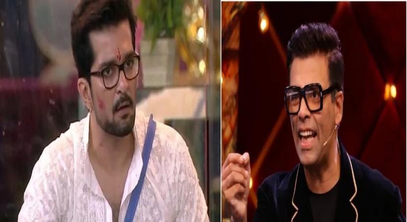 Bigg Boss OTT.