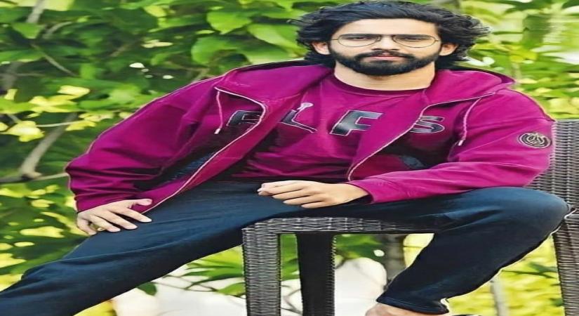 Amaal Mallik: I think every young music composer can helm a solo project.