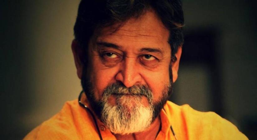 Mahesh Manjrekar says 'Antim' was 'do or die' for Aayush Sharma