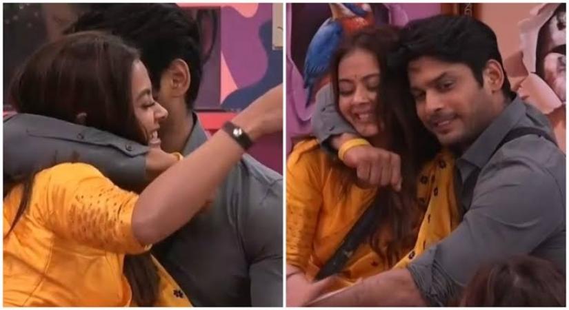 Sidharth's death has changed me, says 'Bigg Boss 13' contestant Devoleena