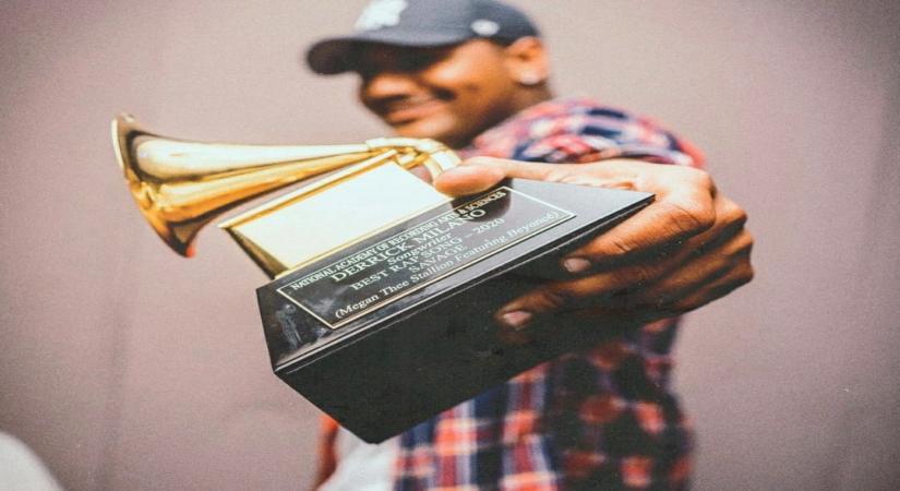 With new format, Grammy nominees to be unveiled on Nov 22.