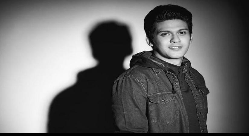 Naveen Polishetty: A great story can come from any film industry.