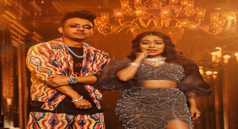 BIGG BOSS OTT