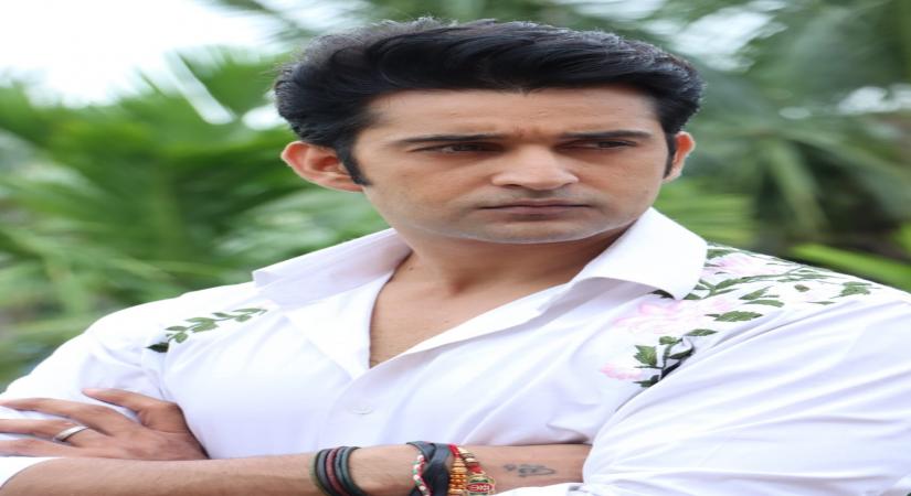 Rajveer Singh aspires to share the screen with Ranbir Kapoor some day.