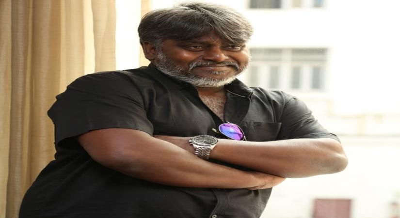 Dibyendu Bhattacharya(Photo:instagram)