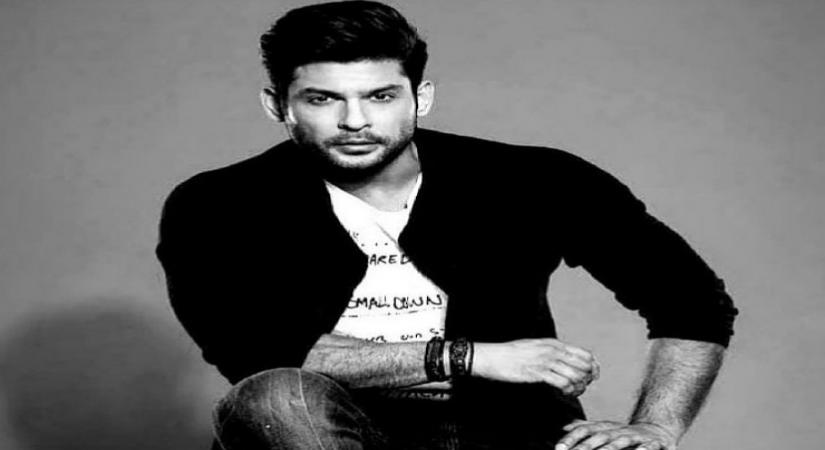 Sidharth's death leaves young actors shaken.