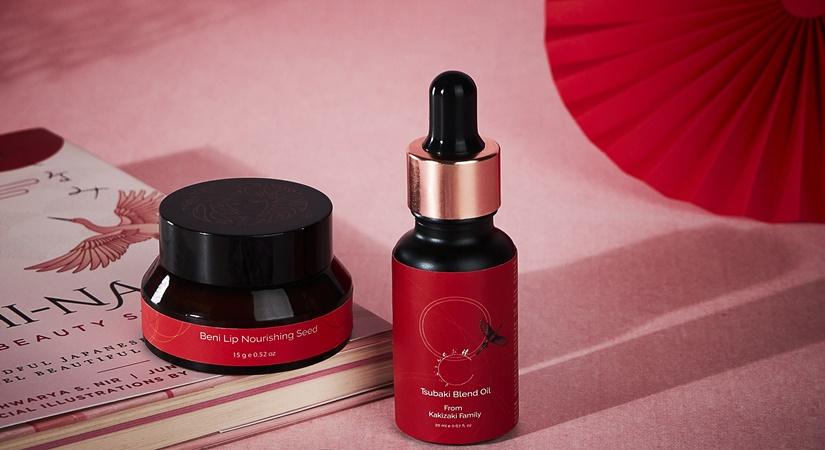 Global Beauty Secrets Brings You Beauty Rituals All The Way From Japan!