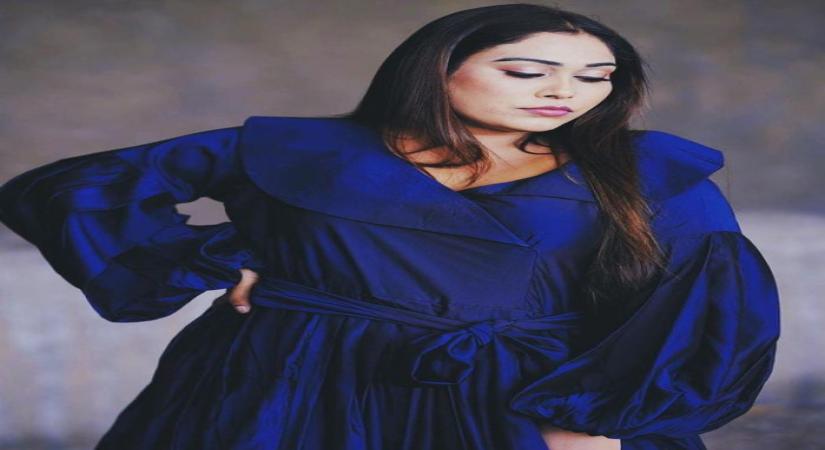 'Bigg Boss 15': Pratik fights with Vidhi, Afsana ends up in heated conversation with Karan.