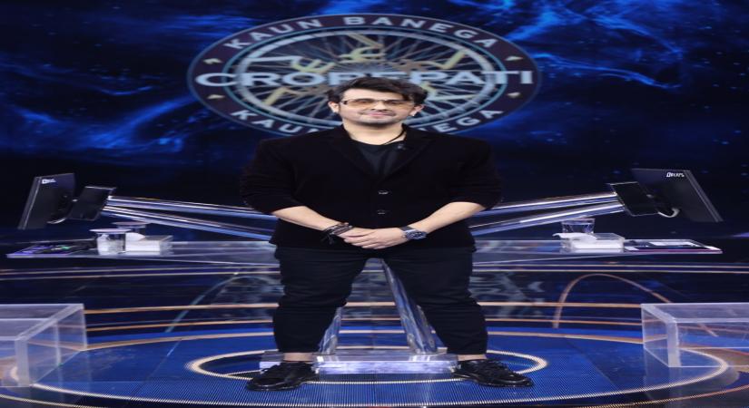 KBC 13