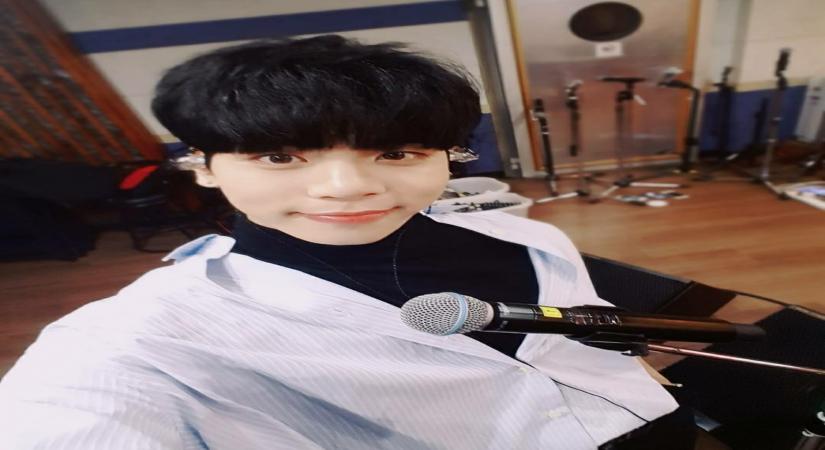 Korean rolls out more measures to prevent celebrity suicides