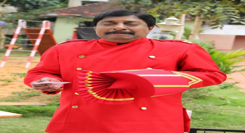 4--MONEY BACK POLICY-- Sreenivasan
