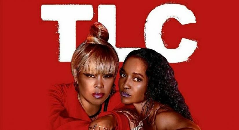 TLC postpones concerts after T-Boz suffers an allergic reaction