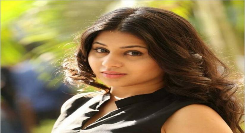 Bigg Boss Telugu 5: With Hamida's exit, show gets intense