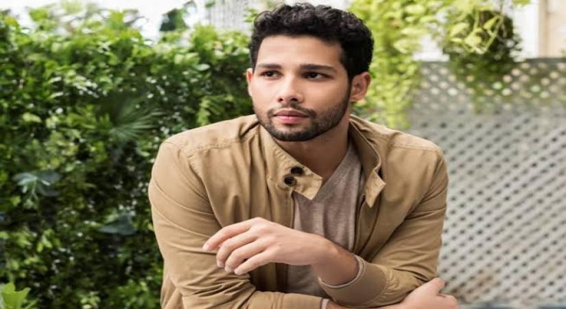 Siddhant hopes to be good representative of talent that exists in UP