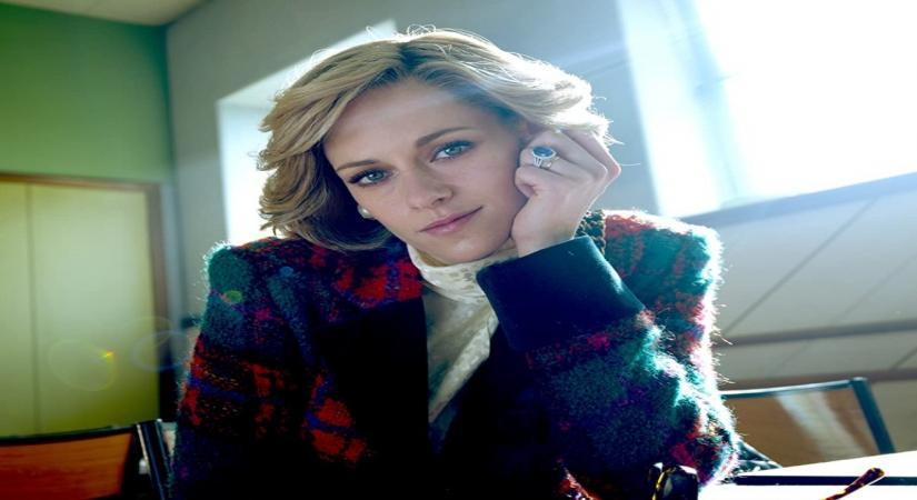 Kristen Stewart.(photo:IMDB.com)