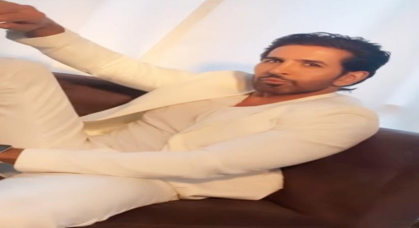 'Bigg Boss 15': Contestants makes some realistic revelations about Vishal Kotian.