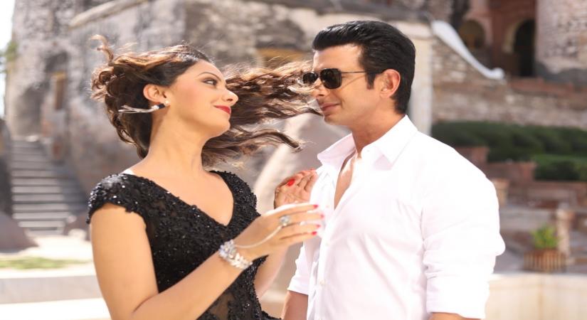 Babloo Bachelor