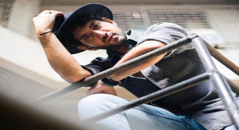 Kunal Jaisingh