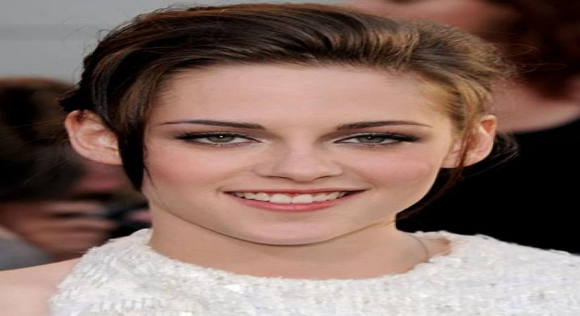 Kristen Stewart.(photo:IMDB.com)