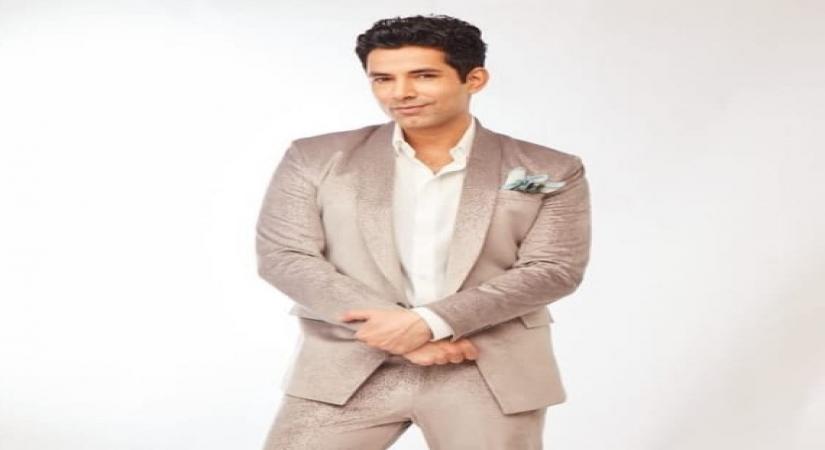 Bigg Boss 15': Has Sahil Shroff been evicted from the house?