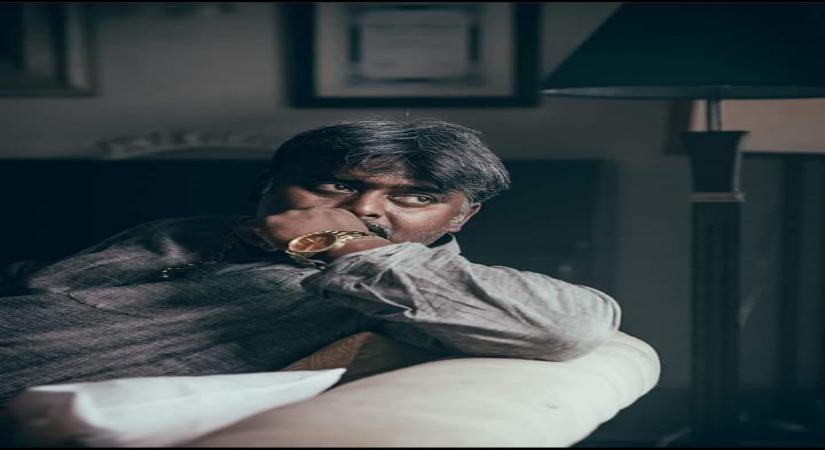 Dibyendu Bhattacharya opens up on the benefit of working in sequels.
