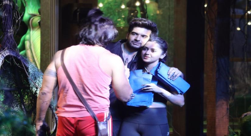 'Bigg Boss 15': Contestants to face prize money deduction to re-enter house