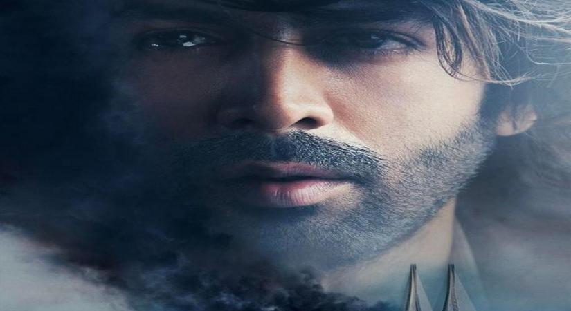 Dhamaka trailer response