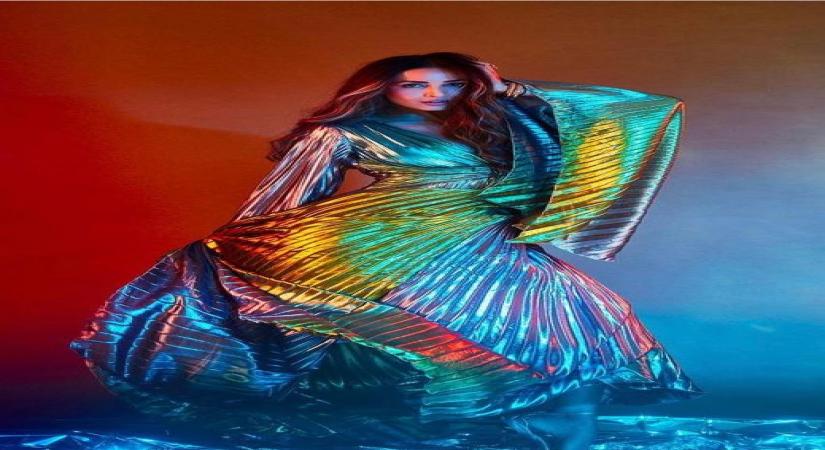 Malaika: Independence is at the core of my being.
