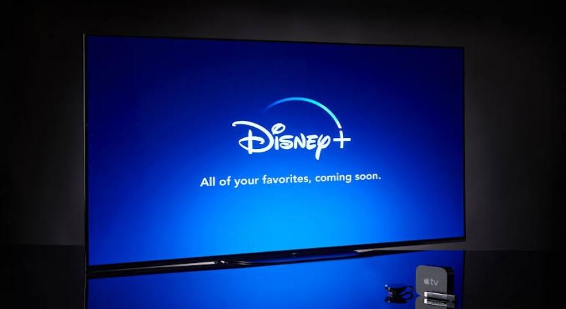 Disney+ Hotstar's 'Special Ops 1.5' is about early years of Himmat Singh