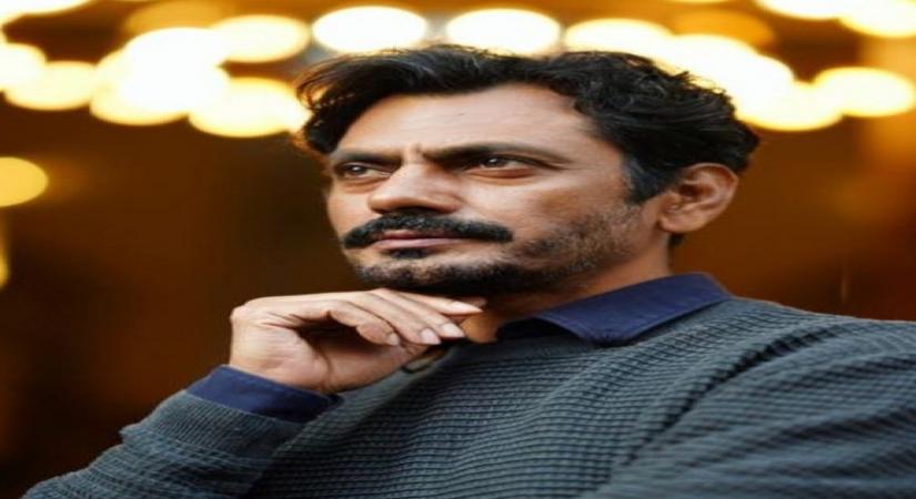 Nawazuddin.(photo:instagram)