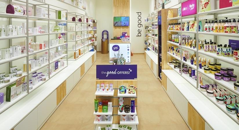 Redefining the skincare and beauty space in India, D2C brand Plum to expand offline footprint to 50+ pan India exclusive stores by 2023
