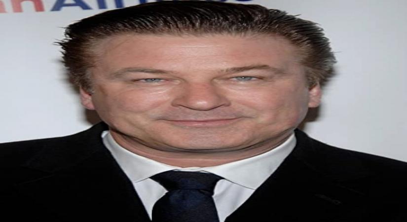 Alec Baldwin.(photo:IMDB.com)