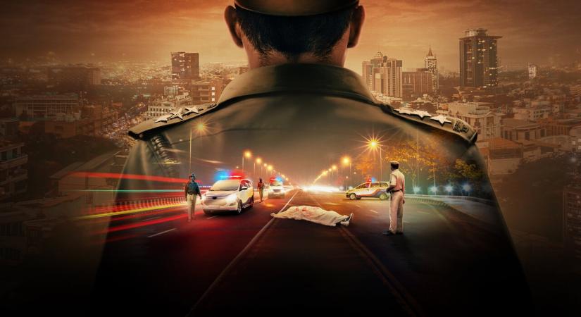 FILMMAKERS SAYS OTT PLATFORMS HAVE OPENED UP MARKET FOR DOCUMENTARIES'