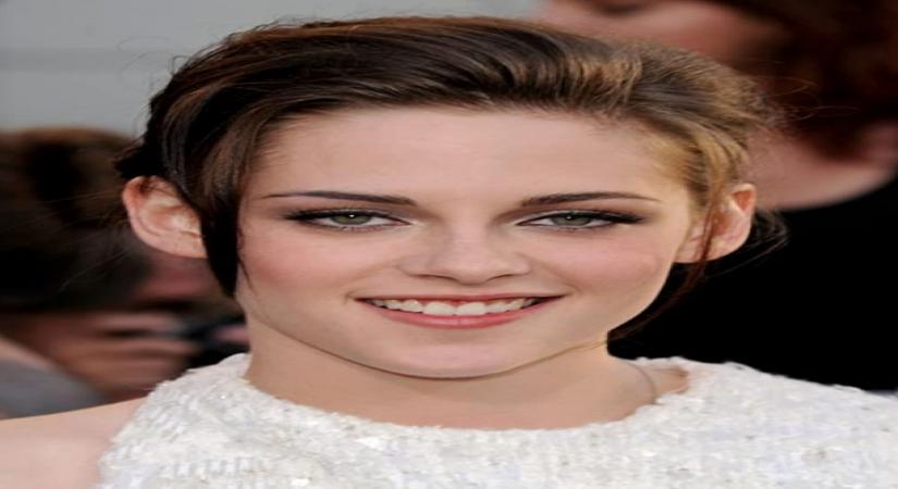Kristen Stewart.(photo:IMDB.com)