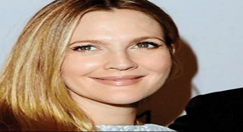 Drew Barrymore.(photo:IMDB.com)